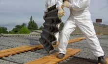 Bonifica Amianto a Palermo